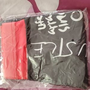 Women's Graffiti Leggings